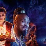 شایعه: دنباله فیلم لایو اکشن Aladdin سال آینده وارد فاز فیلم‌برداری می‌شود