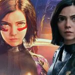 رزا سلزار، ستاره‌ فیلم Alita: Battle Angel، اطلاعات امیدوارکننده‌ای درباره‌ دنباله‌ این اثر منتشر کرد