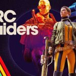 بازی ARC Raiders بالاترین امتیاز متاکریتیک یک بازی چندنفره در ده سال اخیر را کسب کرد