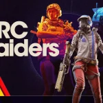 بازی ARC Raiders با استقبال بالایی از سوی بازیکنان روبرو شده است