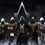 دلیل لغو بازی جدید Assassin’s Creed مشخص شد