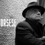 اولین تریلر مستند Mr. Scorsese منتشر شد