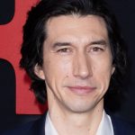 آدام درایور در سریال هیجانی Rabbit, Rabbit بازی خواهد کرد