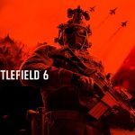 عملکرد و بنچمارک بازی Battlefield 6 در کارت های گرافیک مختلف