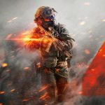 ویدیو: گیم‌‎پلی اختصاصی و بررسی کوتاه بازی Battlefield 6