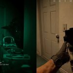 مرحله جدید Battlefield 6 در کانون انتقادات؛ کپی‌برداری از Modern Warfare با هوش مصنوعی ضعیف‌تر؟