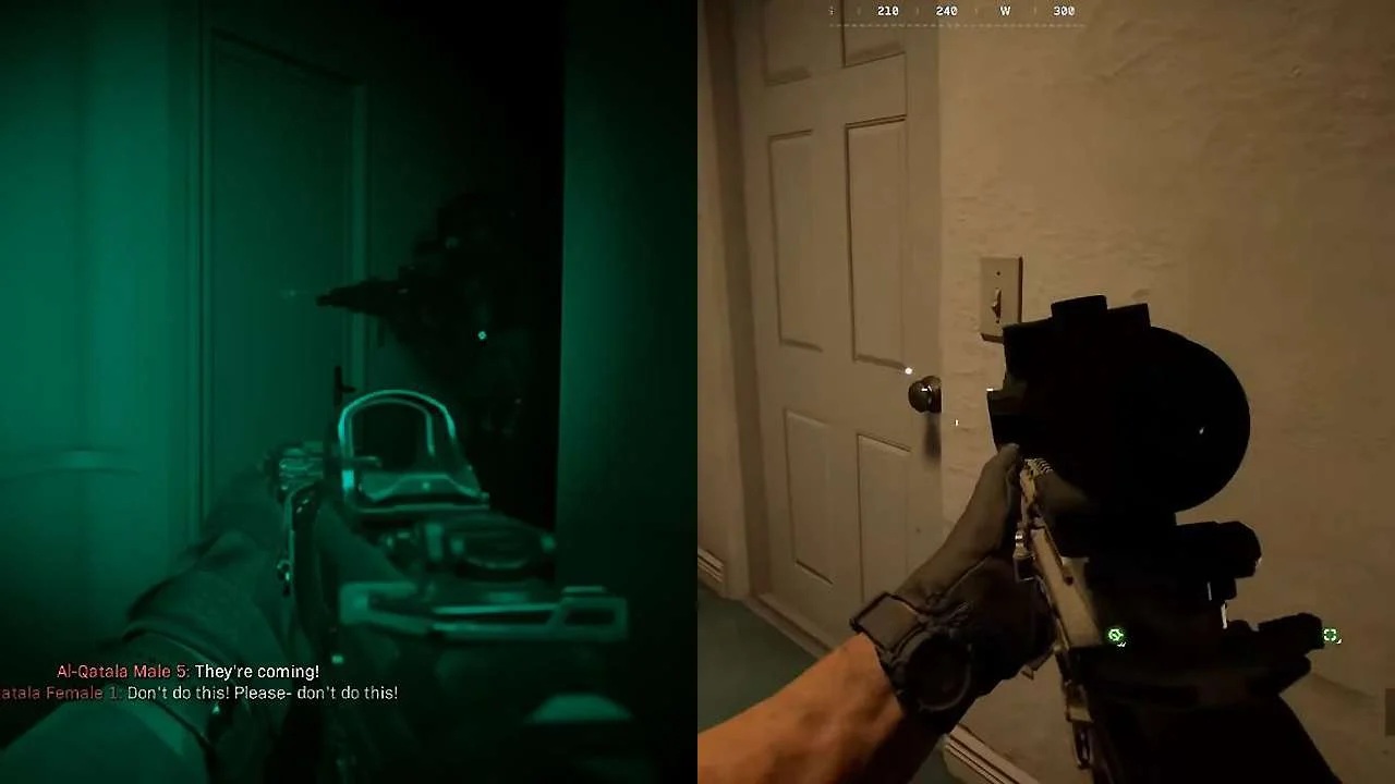 مرحله جدید Battlefield 6 در کانون انتقادات؛ کپی‌برداری از Modern Warfare با هوش مصنوعی ضعیف‌تر؟