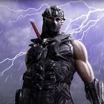 کارگردان Ninja Gaiden 4: بازی‌های تماماً اکشن قدیمی نمی‌شوند