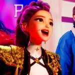اگر طرفدار K-pop هستید این ۱۰ فیلم و سریال را ببینید