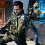 بازی Call of Duty Black Ops 7 میزبان اسلحه محبوب M8A1 خواهد بود