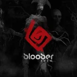 تاریخ عرضه بازیهای جدید استودیو Bloober Team مشخص شد؛ تمرکز ویژه روی آثار ترسناک و منحصر به فرد
