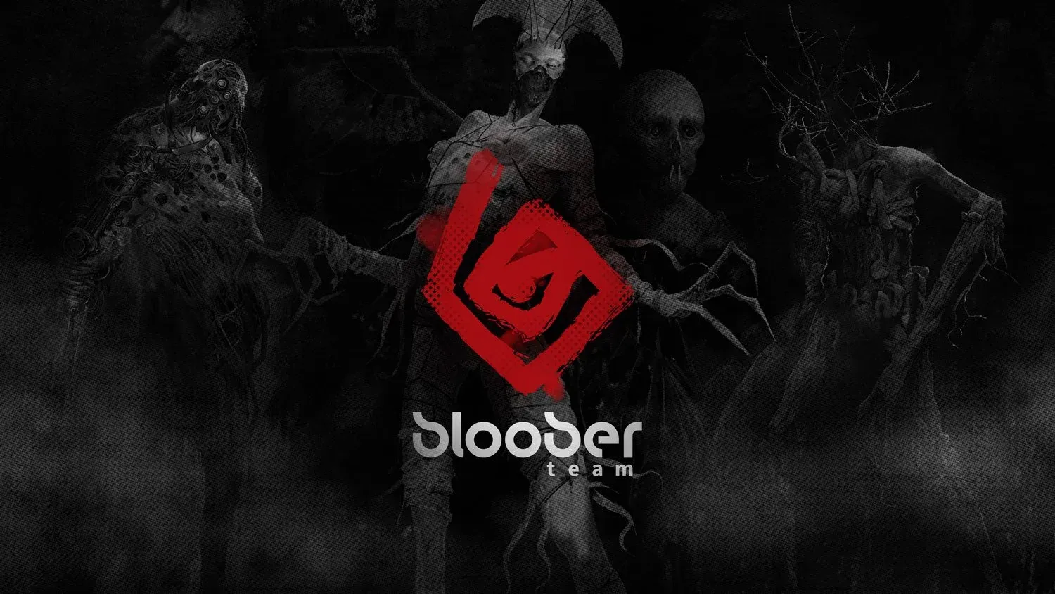 تاریخ عرضه بازی‌های جدید استودیو Bloober Team مشخص شد؛ تمرکز ویژه روی آثار ترسناک و منحصر به فرد