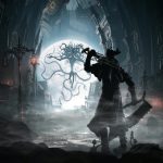 ریمستر غیررسمی Bloodborne روی کامپیوتر با بهبودهای گرافیکی بزرگی منتشر میشود
