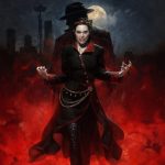 نقد و بررسی بازی Vampire: The Masquerade – Bloodlines 2