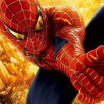 خبر امیدوارکننده‌ای از فیلم Spider-Man 4 منتشر شد