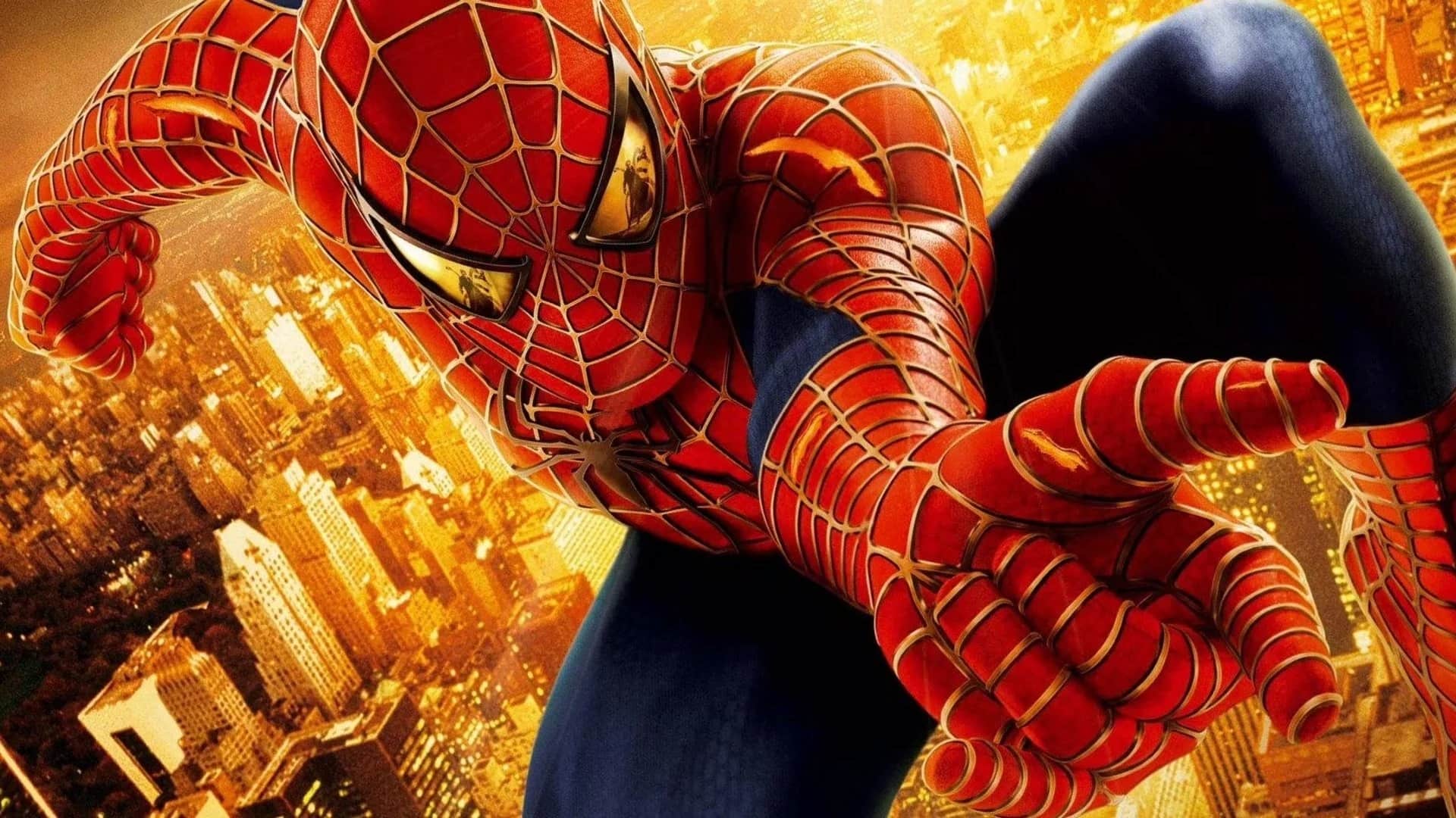 خبر امیدوارکنندهای از فیلم Spider-Man 4 منتشر شد