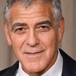 جرج کلونی ساخت فیلم Ocean’s 14 را تایید کرد