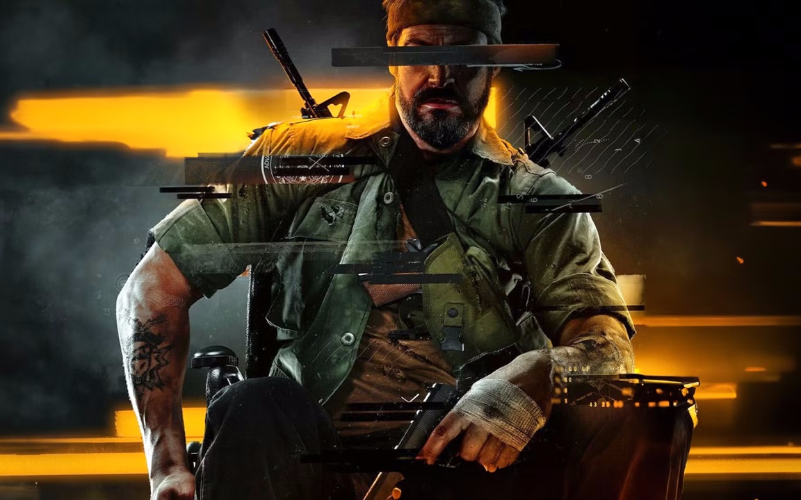 بازی Call of Duty Black Ops 6 برای یک هفته رایگان شد