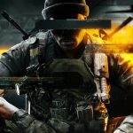 لجبازی Call of Duty علیه Battlefield؛ پیش از عرضه بتل رویال رایگان حریف، Black Ops 6 رایگان شد