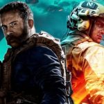 محبوبیت بیشتر Call of Duty HQ نسبت به Battlefield 6 میان گیمرهای کنسولی