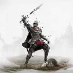 نقد و بررسی بازی Castle of Heart: Retold