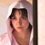 نقدها و نمرات فیلم Christy با بازی سیدنی سوئینی- گیمفا