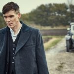 رسمی: سریال دنباله Peaky Blinders در نتفلیکس با چند فصل ساخته می‌شود