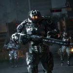 تریلر جدیدی از بازی شوتر تاکتیکی‌ Cinder City منتشر شد