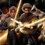 گپفا ۳۳؛ نظر شما در مورد داستان و پایان‌بندی Clair Obscur: Expedition 33