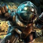 استودیوی Cloud Chamber، توسعه‌دهنده BioShock، با تعدیل نیرو مواجه شد