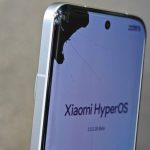 این ۸ اشتباه گارانتی گوشی شیائومی شما را باطل خواهند کرد