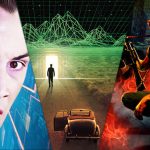 دیگه نیازی به قرص قرمز نیست! با این فیلم‌ها از ماتریکس بیرون بیایید