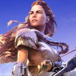 فیلم Horizon: Zero Dawn سال ۲۰۲۷ اکران خواهد شد