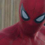 ویدیویی از پشت صحنه فیلم Spider-Man: Brand New Day منتشر شد