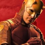 تریلر فصل دوم سریال Daredevil: Born Again به صورت غیررسمی منتشر شد