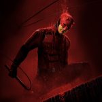 بازیگر سریال Daredevil: Born Again به یک شایعه بزرگ پایان داد
