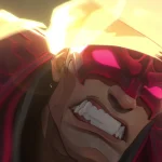 حضور Daredevil در بازی Marvel Rivals تایید شد