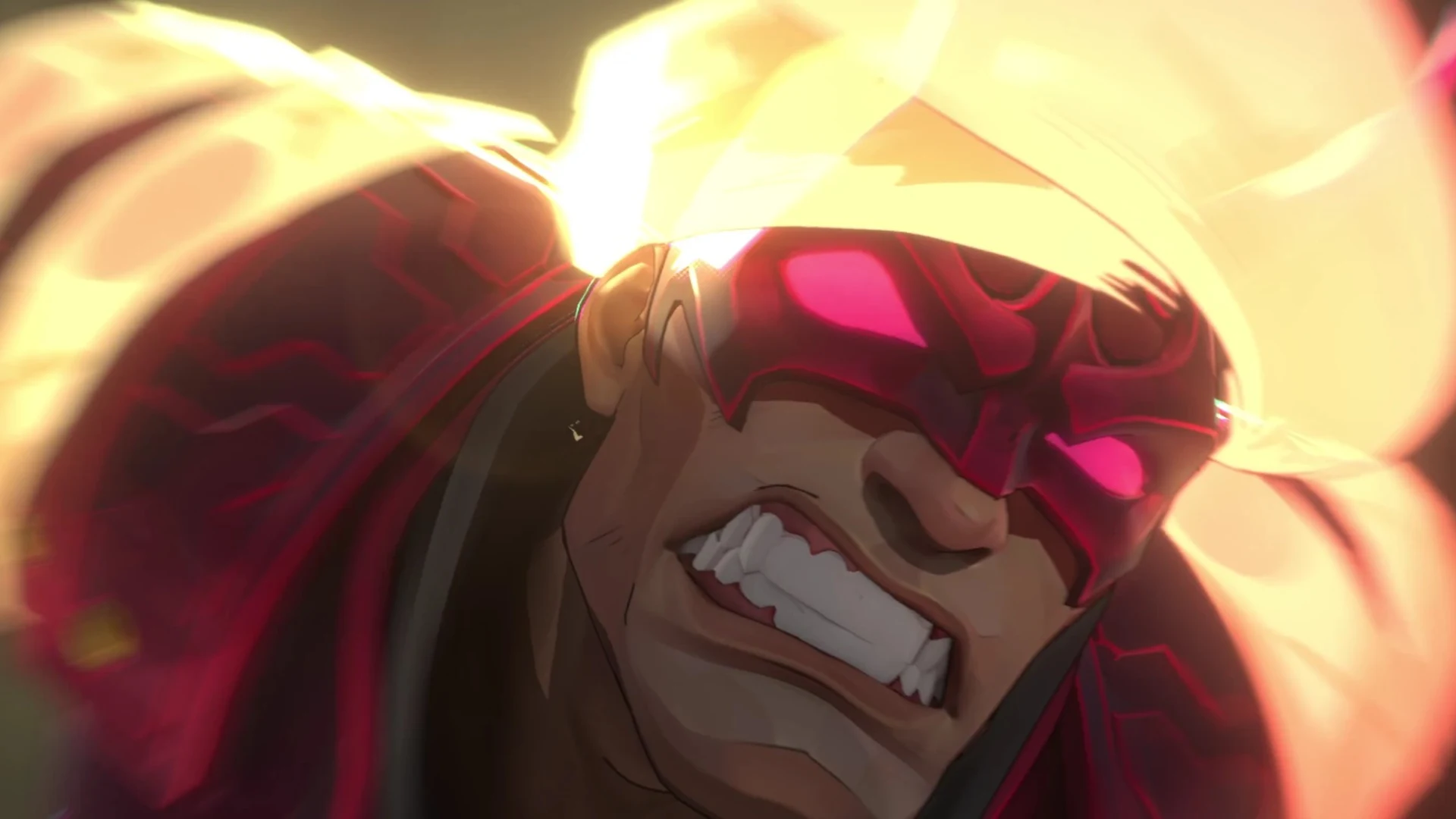 حضور Daredevil در بازی Marvel Rivals تایید شد