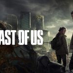 تاریخ فیلم‌برداری فصل سوم The Last of Us مشخص شد