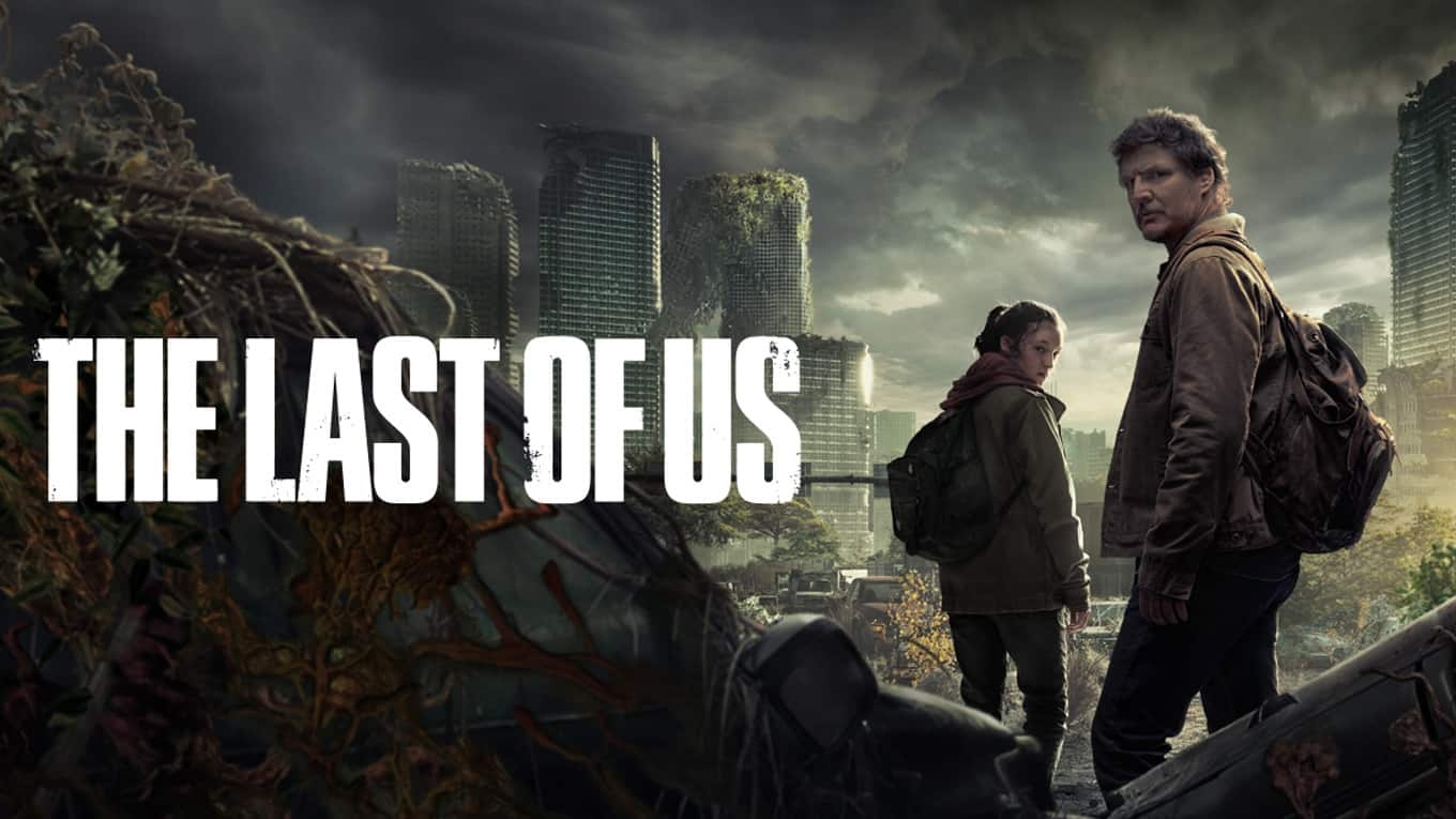 تاریخ فیلم‌برداری فصل سوم The Last of Us مشخص شد