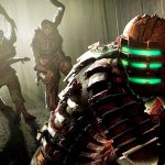آیا Dead Space 4 ساخته خواهد شد؟ خالق مجموعه با EA در تماس است