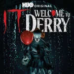 نقدها و نمرات سریال IT: Welcome to Derry