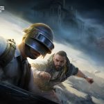 The Beast و PUBG Mobile منتشر شد