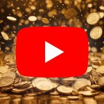 راهنمای کامل نقد کردن درآمد یوتیوب در ایران گام به گام برای یوتیوبرها