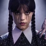 سریال Wednesday یکی از انتقادات سریال The Addams Family را تکرار میکند