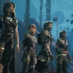Expedition 33 لزوما یک اثر نقش‌آفرینی نخواهد بود