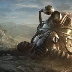 رسمی: نسخه‌ی نسل نهمی Fallout 76 در سال ۲۰۲۶ منتشر می‌شود