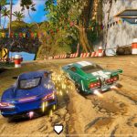 تریلر جدید بازی Fast & Furious: Arcade Edition گیم‌پلی سریع و خشن آن را نشان می‌دهد