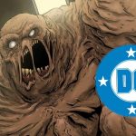 فیلم Clayface یکی از ترسناک‌ترین فیلم‌های DC خواهد بود