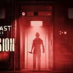 حالت PvP به The Outlast Trials اضافه میشود؛ تجربهای ترسناکتر از همیشه